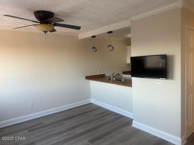 Villas Of Bahamas West - Residential