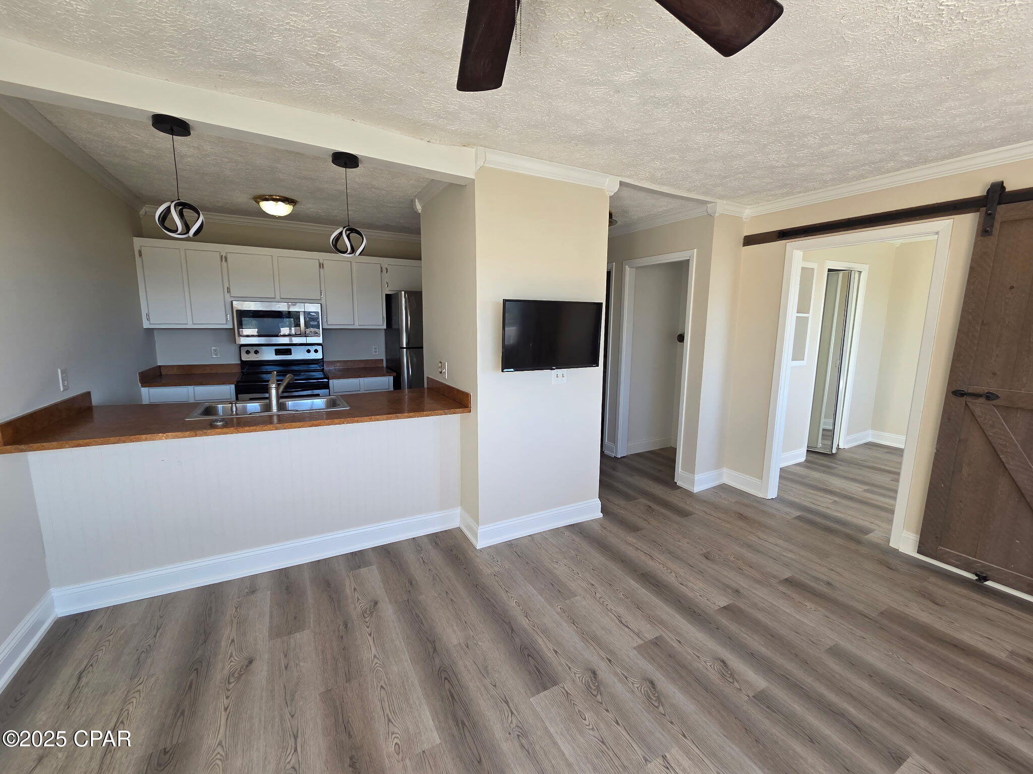 Villas Of Bahamas West - Residential