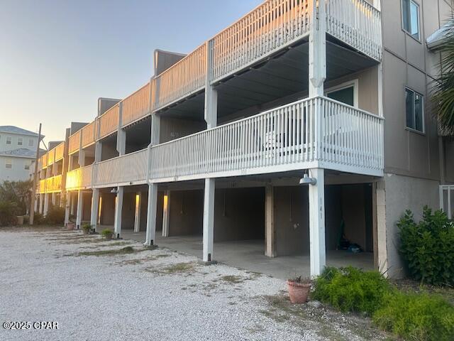 Villas Of Bahamas West - Residential