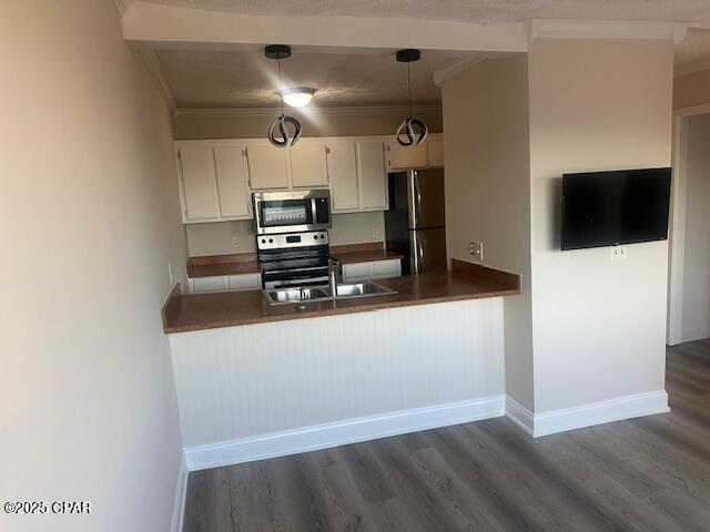 Villas Of Bahamas West - Residential