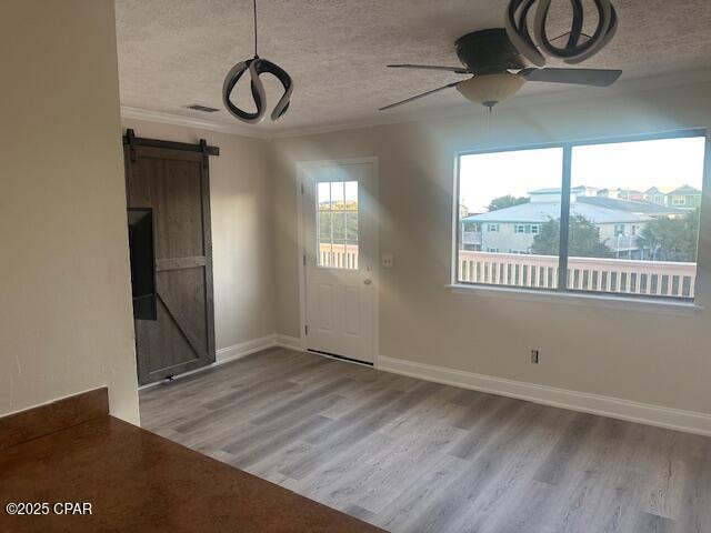 Villas Of Bahamas West - Residential