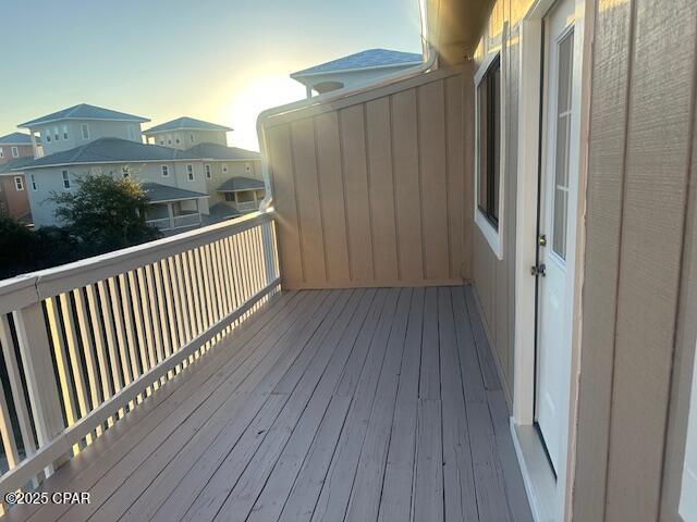 Villas Of Bahamas West - Residential