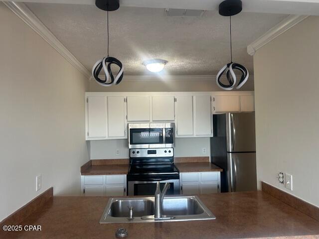 Villas Of Bahamas West - Residential