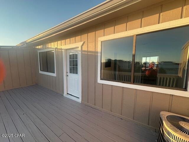 Villas Of Bahamas West - Residential