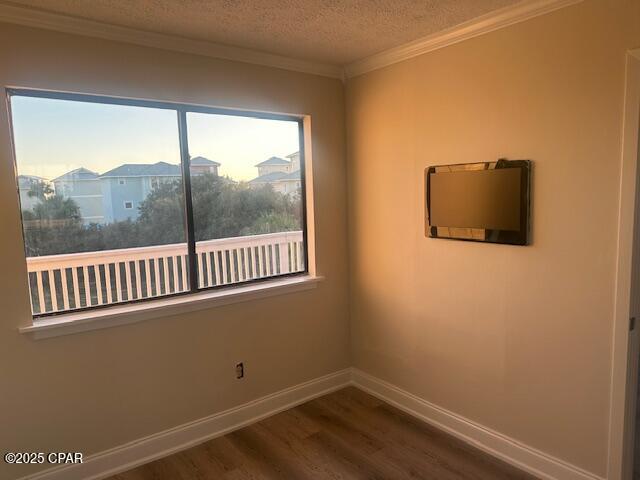 Villas Of Bahamas West - Residential