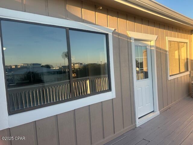 Villas Of Bahamas West - Residential