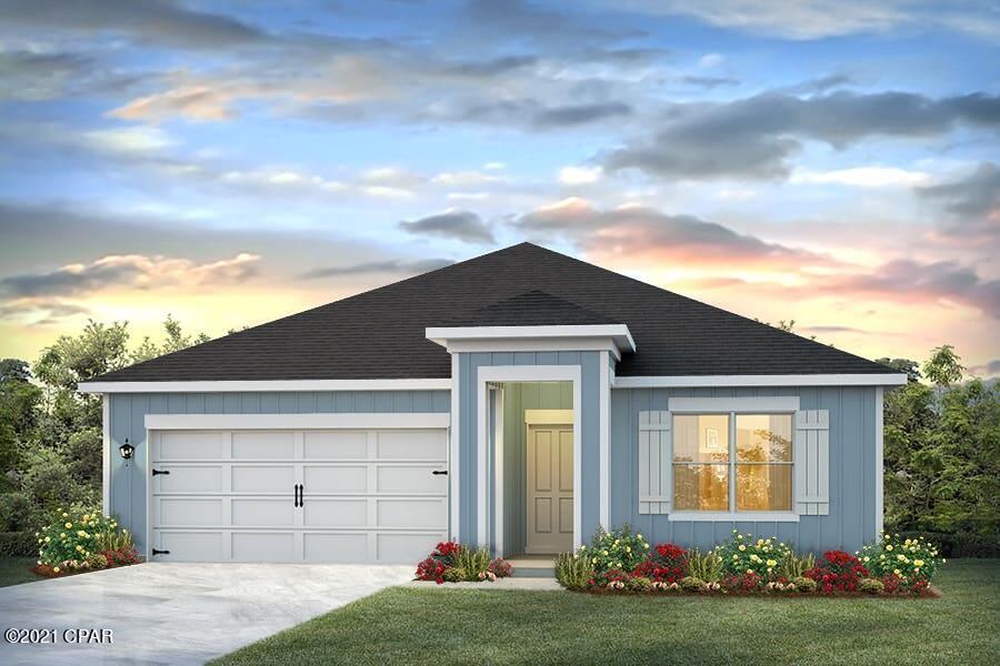 Brighton Oaks - Residential