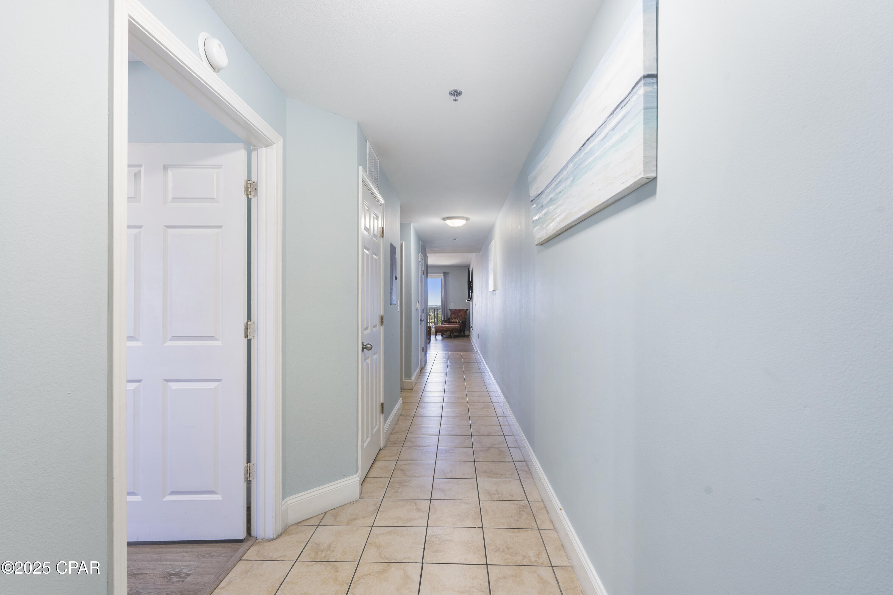 Owner financing with attractive terms available! 20% down payment, 6% interest rate, 30 year amortization schedule and 4 year balloon payment. Beat the bank and close while the season is here!

Welcome to Laketown Wharf 1735- a spacious one bed, two bath condo that boasts just under 1,050 square feet of interior space ideally designed to sleep up to six guests. Located on the 17th floor, this unit offers serene lake views and even a peek of the Gulf from your large private balcony. 

Inside, the layout includes a bunk area, two full bathrooms, and an open living space that offers comfort and function--ideal for both personal use and vacation rental income(rental history available upon request)

Located in one of Panama City Beach's most amenity-known complexes, Laketown Wharf features five pools, a fitness center, private beach access, and the recently added 810 Entertainment Center with bowling, a golf simulator, and dining options--all just outside your door and within walking distance.

Located in the heart of everything in Panama City Beach on Thomas Drive, Laketown Wharf sits within steps of top local restaurants, retail shops, and the Gulf of Mexico. Whether you're looking for a rental-ready investment or your own coastal retreat, this unit offers the perfect blend of location, views and value. 

Seller is motivated- all offers considered!