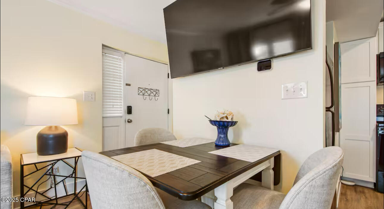 Largo Mar Condo - Residential