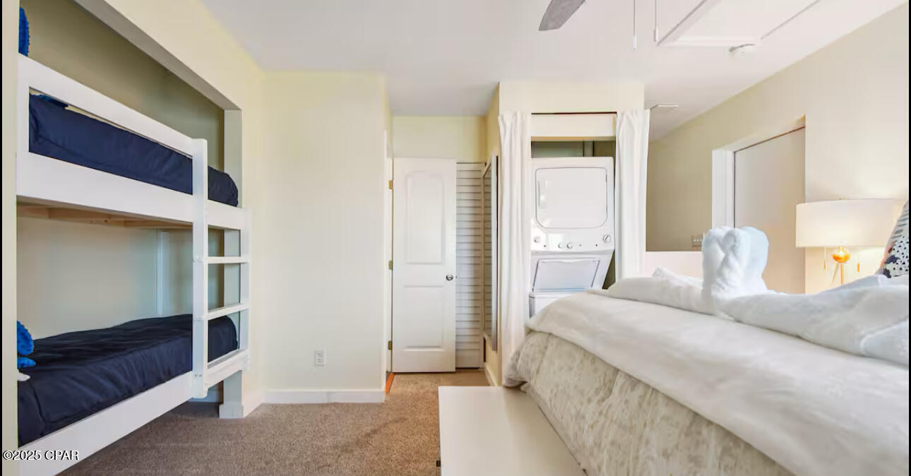 Largo Mar Condo - Residential