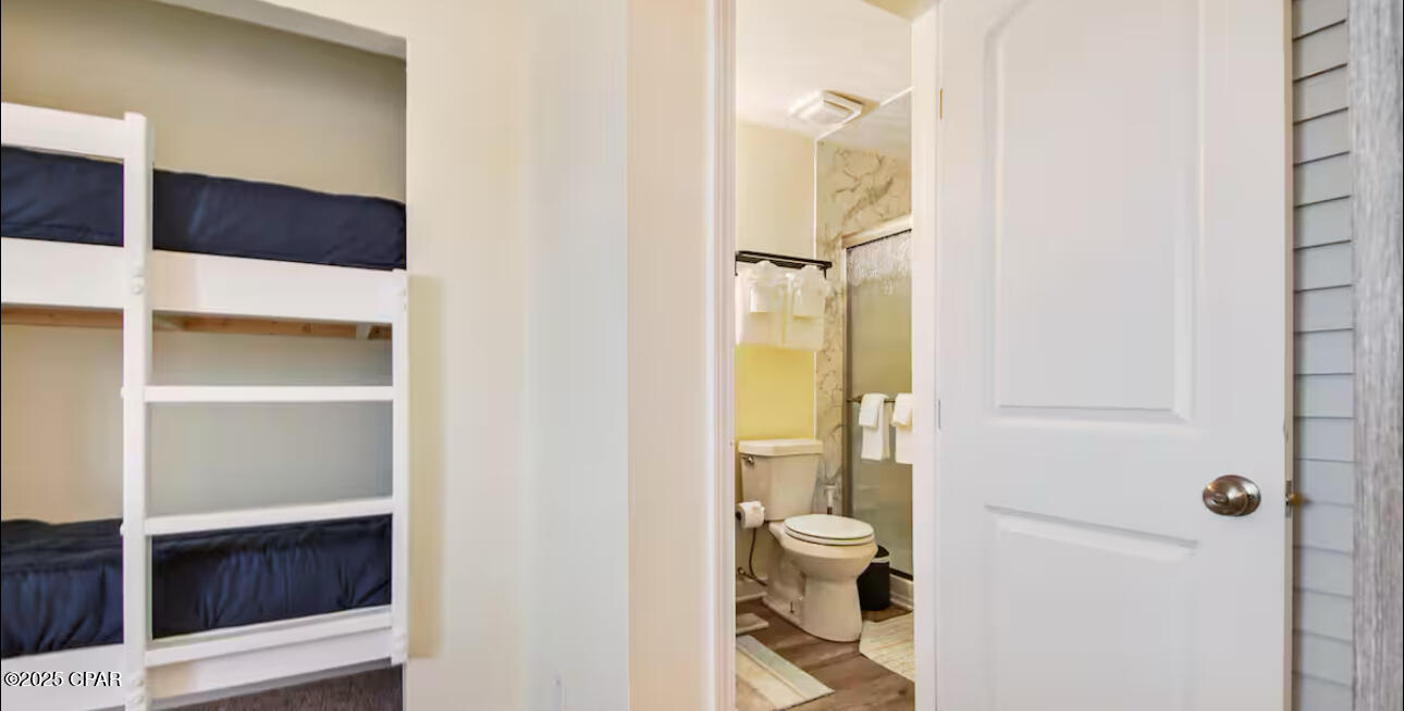 Largo Mar Condo - Residential