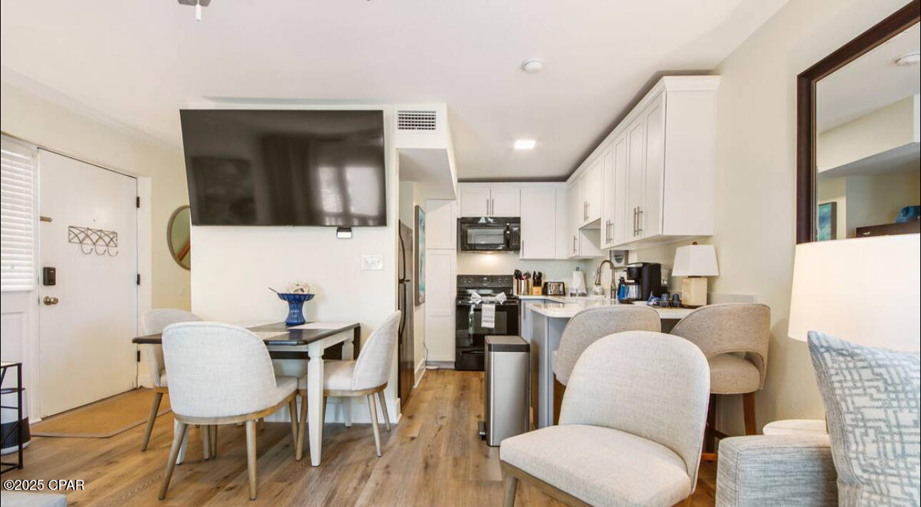Largo Mar Condo - Residential