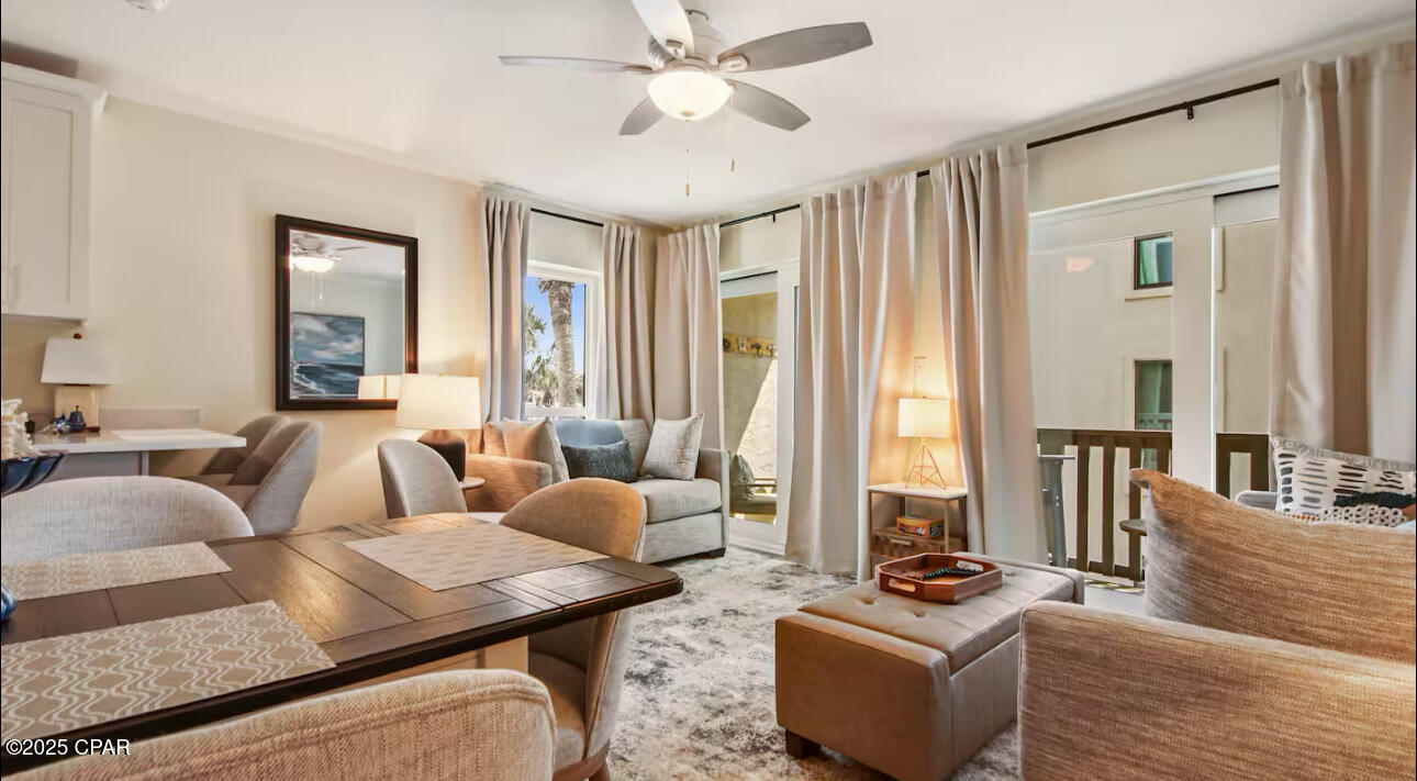 Largo Mar Condo - Residential