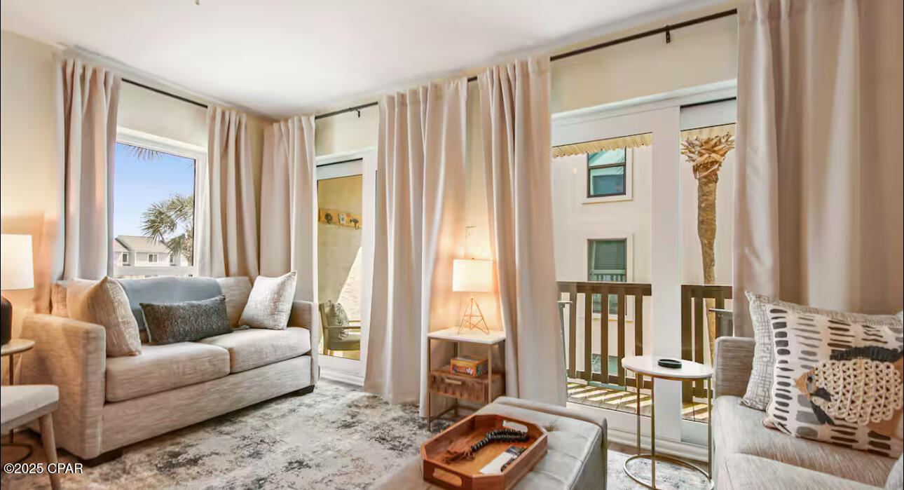 Largo Mar Condo - Residential