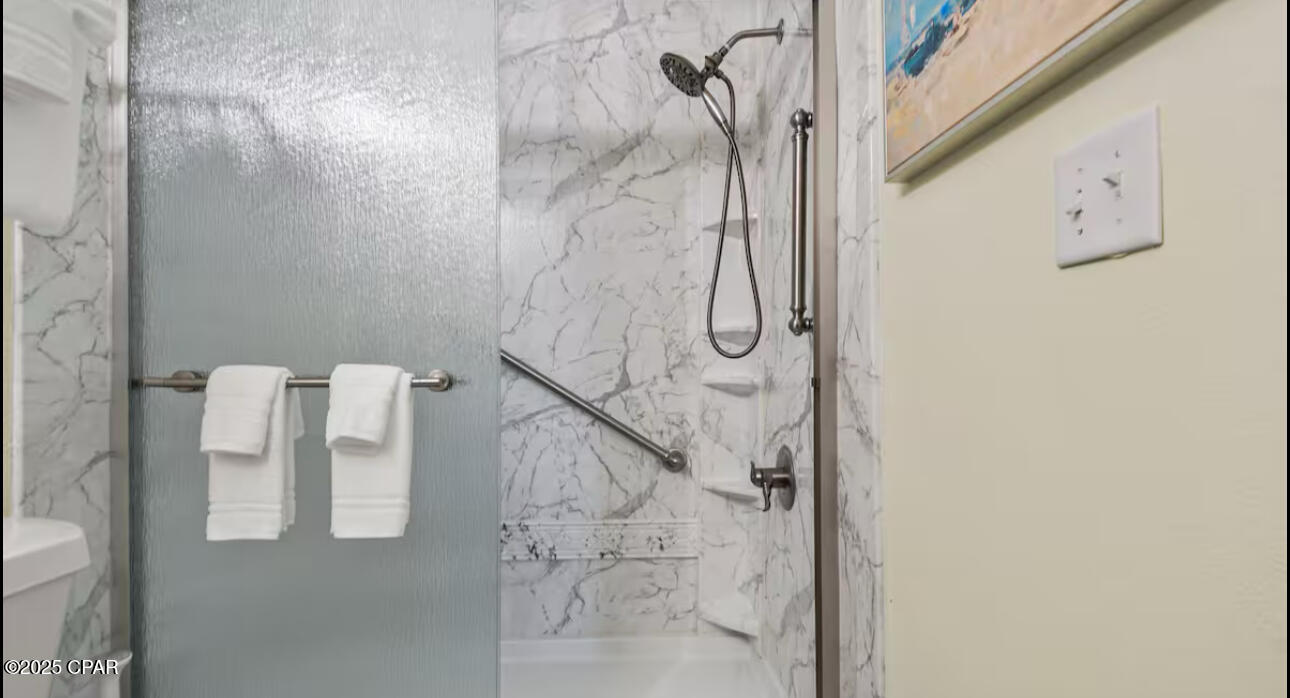 Largo Mar Condo - Residential