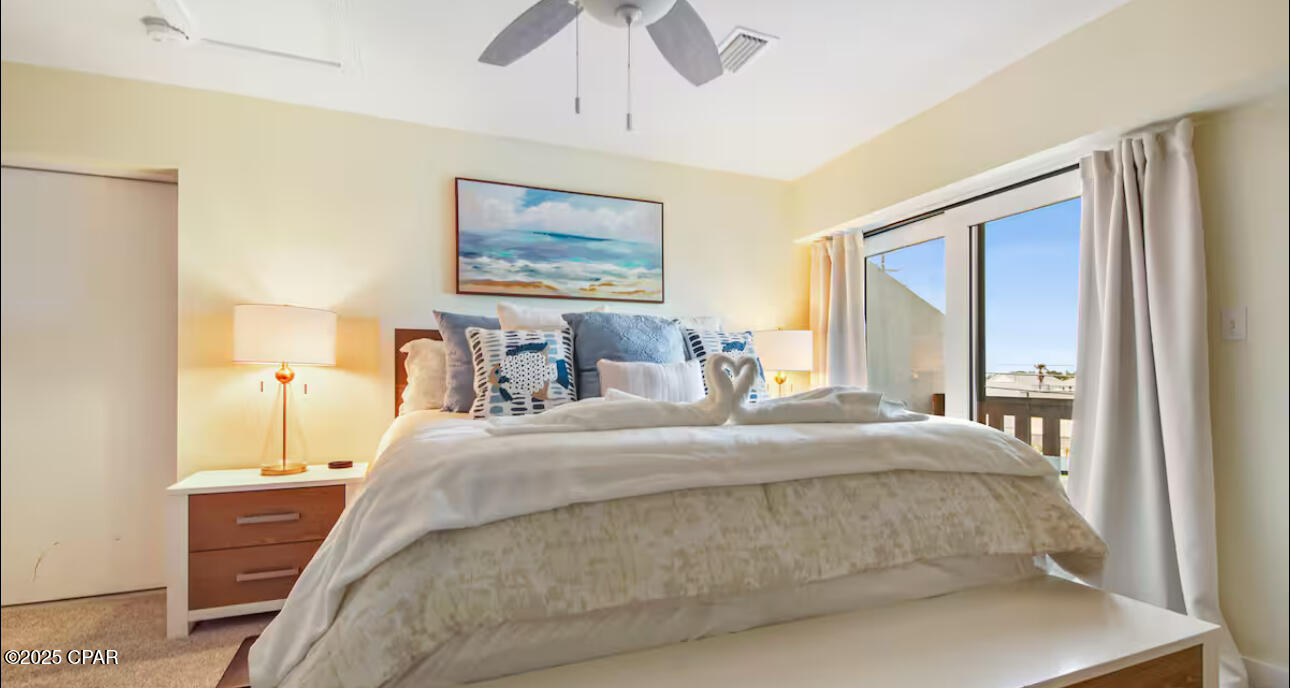 Largo Mar Condo - Residential