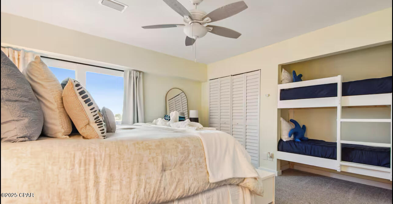 Largo Mar Condo - Residential
