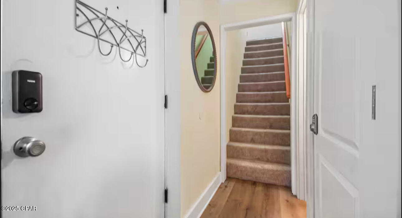Largo Mar Condo - Residential