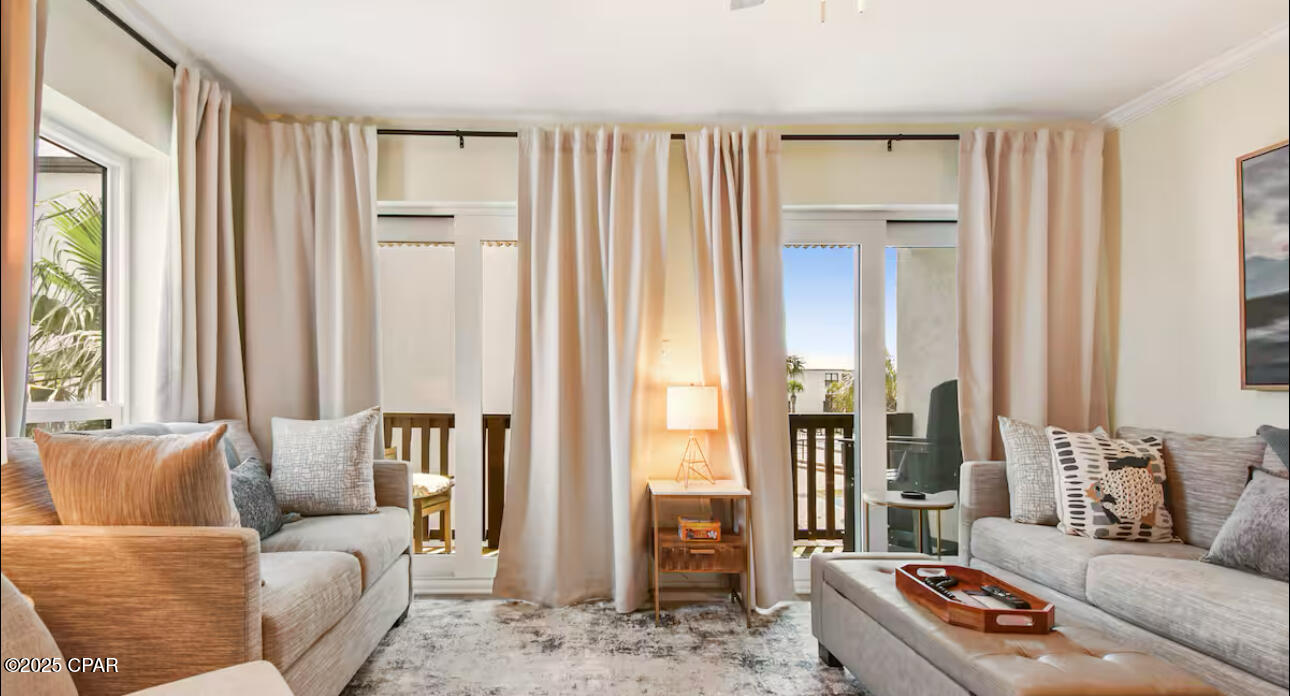 Largo Mar Condo - Residential