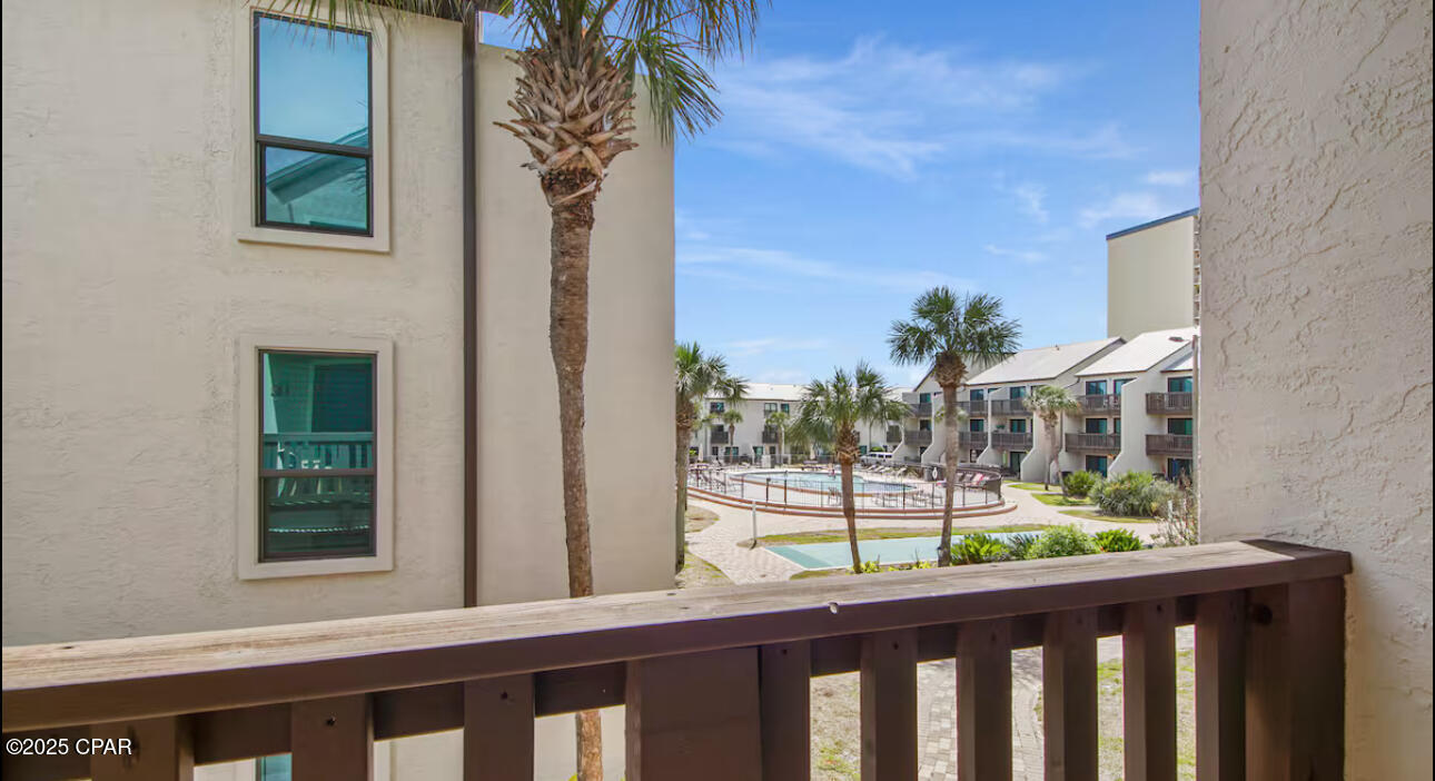 Largo Mar Condo - Residential