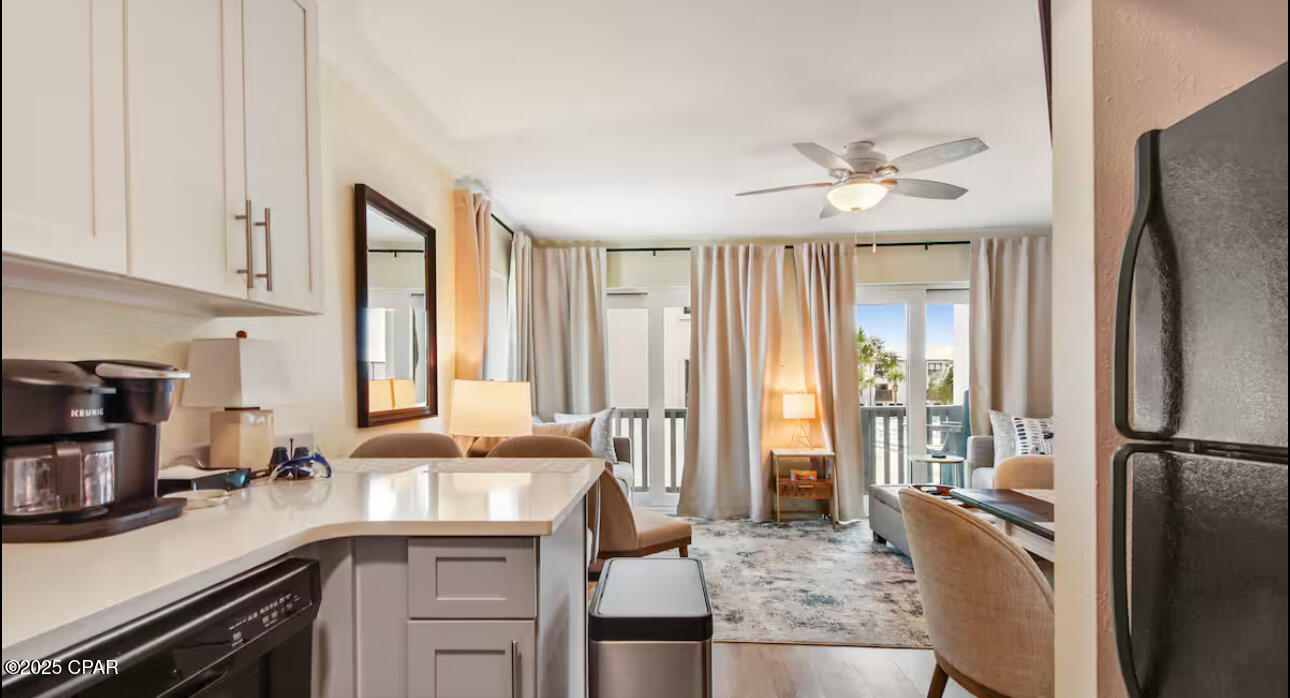 Largo Mar Condo - Residential