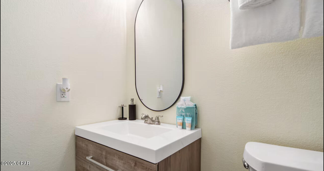 Largo Mar Condo - Residential