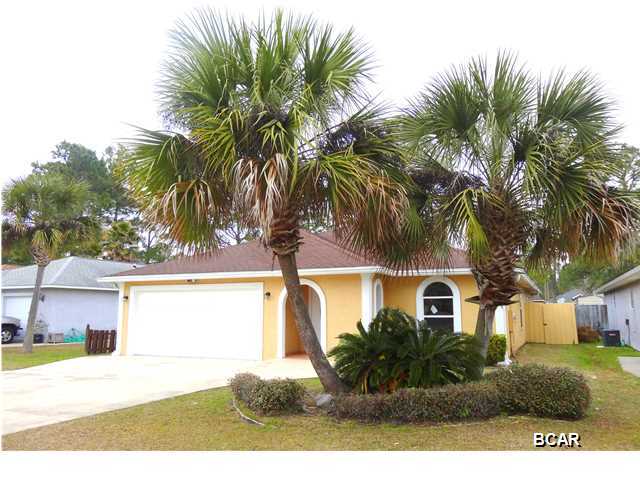 Pine Tree Place Unit 2 - Residential