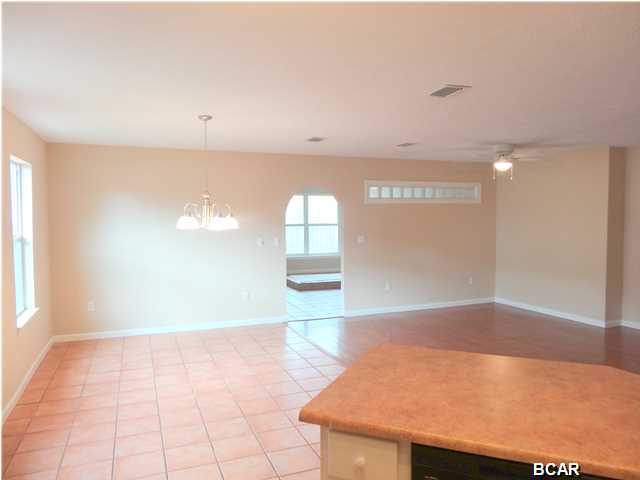Pine Tree Place Unit 2 - Residential