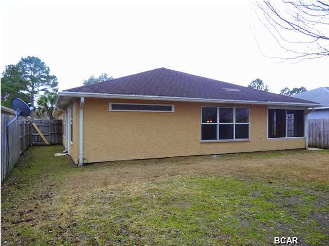 Pine Tree Place Unit 2 - Residential