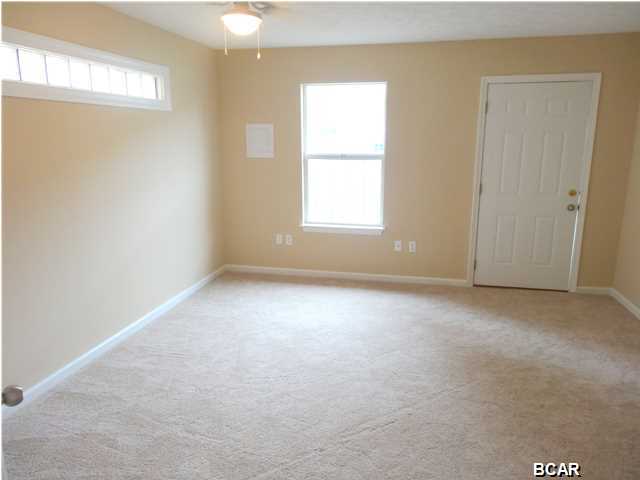 Pine Tree Place Unit 2 - Residential