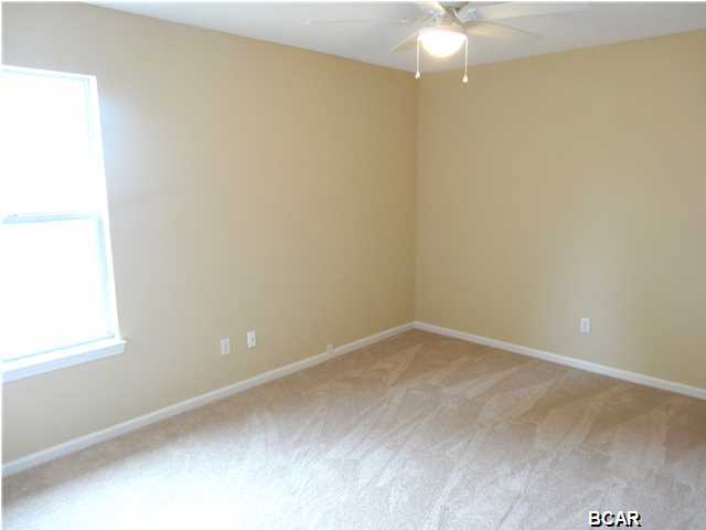 Pine Tree Place Unit 2 - Residential
