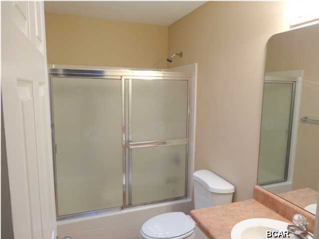 Pine Tree Place Unit 2 - Residential