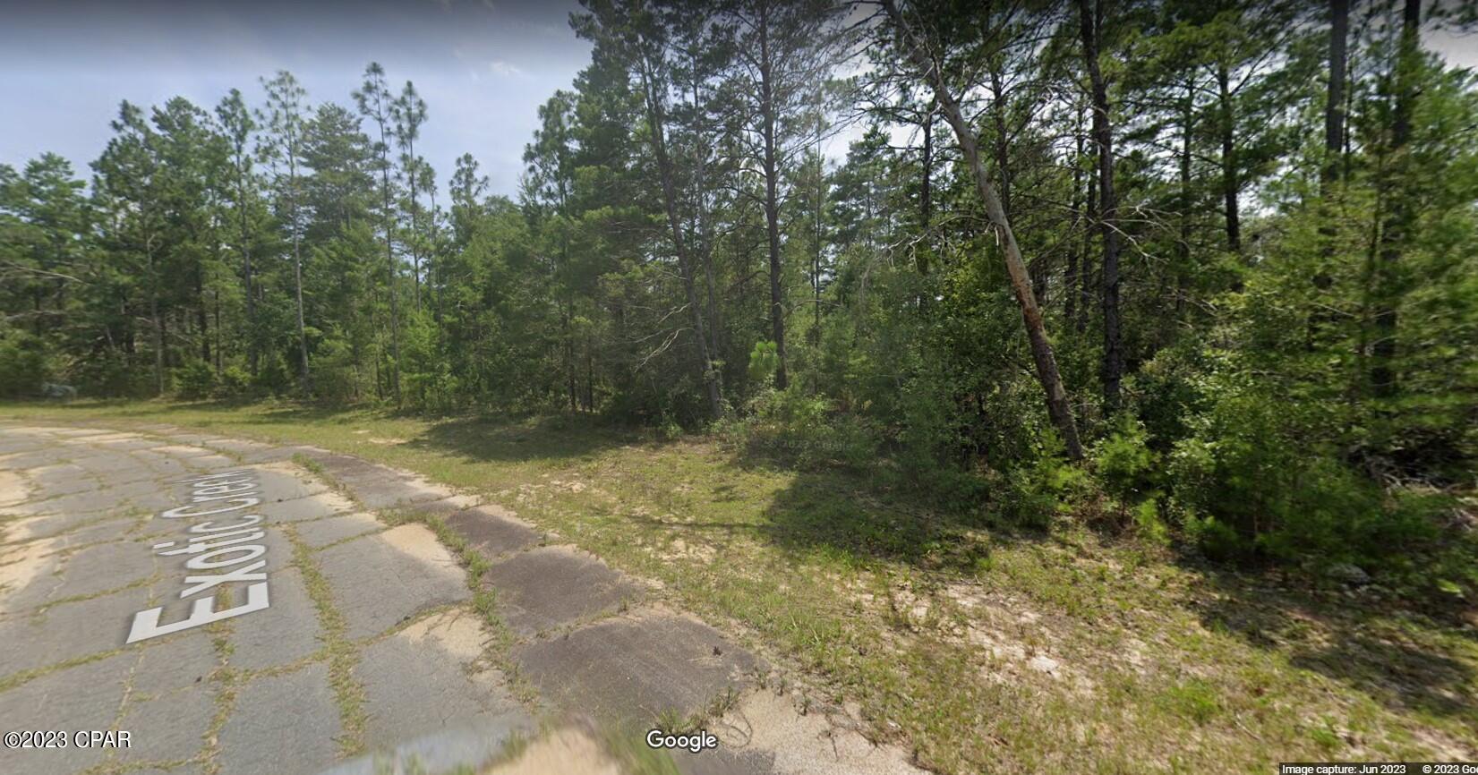 Seller has 2 adjacent lots priced together...with power lines one street over on Pinehurst Drive. Lot 17 (01-0094-0017) is .257 acres. Lot 18 (01-0094-0018) is .369 acres. Both lots total .626 acres together. Nice building lots for single-family homes in the quickly growing subdivision of Sunny Hills!! ...what are you waiting for...Sunny Hills boasts the magnificent Sunny Hills Golf and Country Club!! No time frame to build in...homes only subdivision, no mobile homes...no HOA!! Come build your dream home now!! Don't miss out, call today!!!