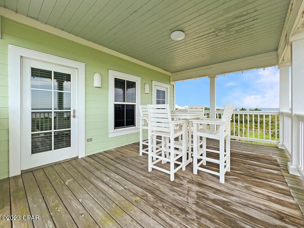 Jubilation - Residential