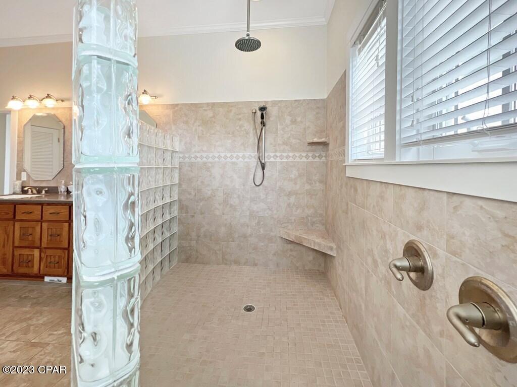 Jubilation - Residential