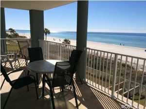 Long Beach Towers II - Residential