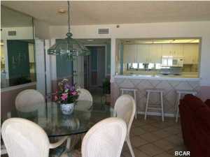 Long Beach Towers II - Residential