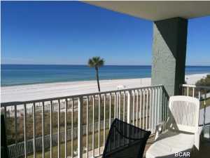 Long Beach Towers II - Residential