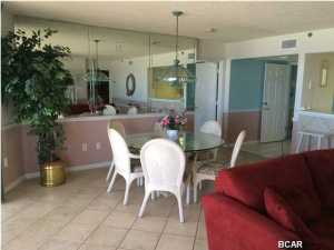 Long Beach Towers II - Residential
