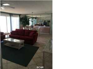 Long Beach Towers II - Residential