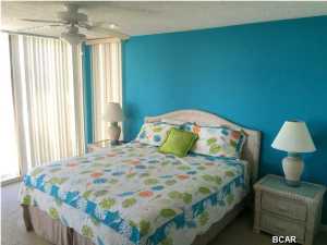 Long Beach Towers II - Residential