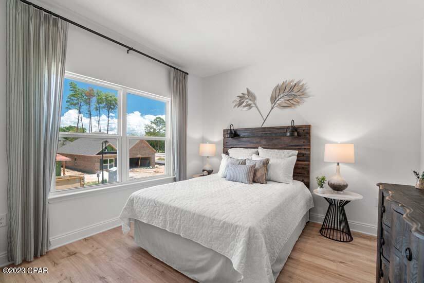 Tierra Verde - Residential