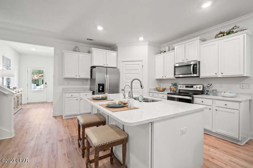 Tierra Verde - Residential