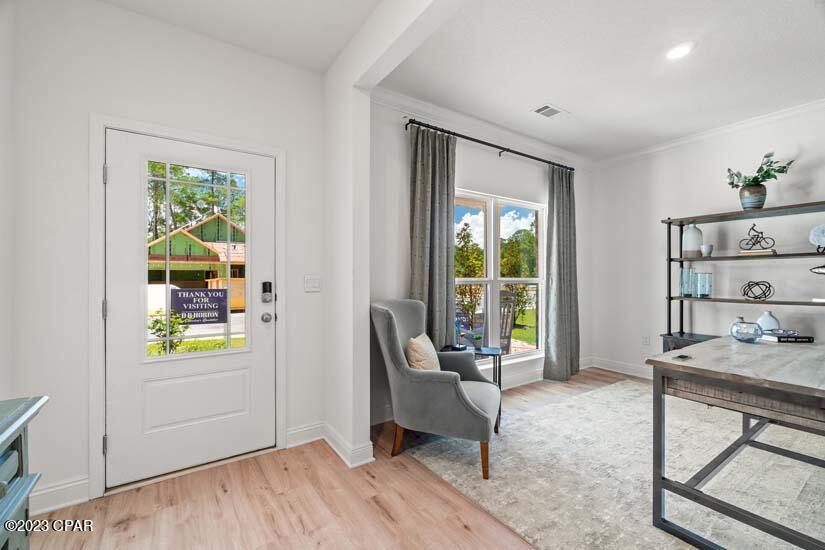 Tierra Verde - Residential