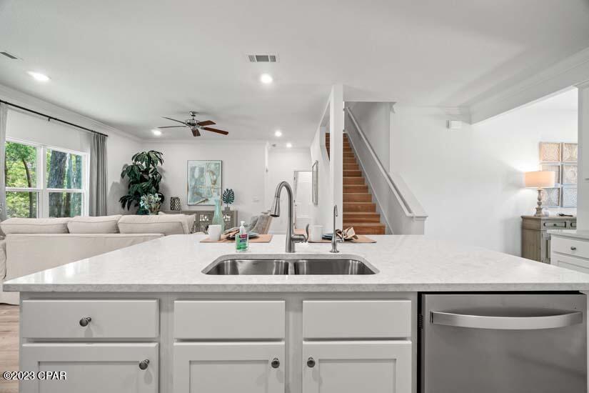 Tierra Verde - Residential