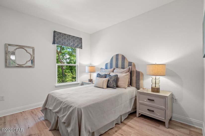 Tierra Verde - Residential