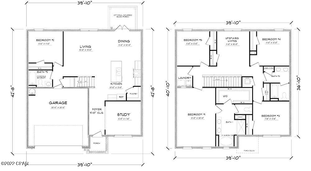Tierra Verde - Residential
