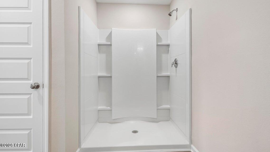 Liberty - Residential Lease
