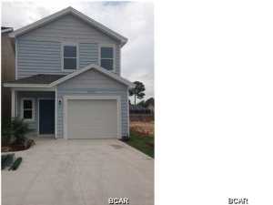 NEW Construction in Causeway Manor! Construction will begin June 2014. This 1,460+/- home features 3BR/2.5 BA, tile and carpet flooring, oil rubbed bronze fixtures, 9 ft ceilings, and a single car garage. The kitchen features ENERGY STAR stainless steel appliances. Tile flooring throughout the first floor, storage under the stairwell, and a half bath downstairs. The spacious upstairs features 3 large bedroooms and 2 full baths and a laundry room.