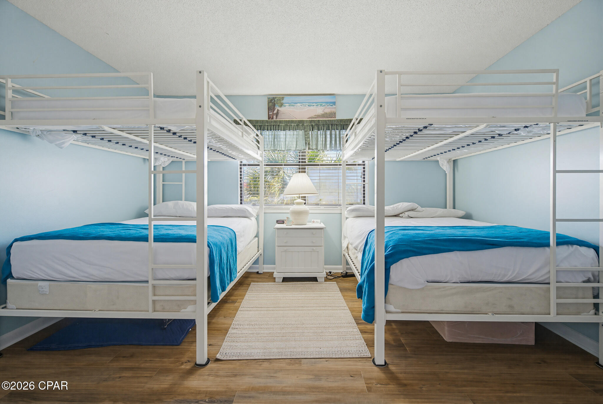 Edgewater Golf Villas 1 - Residential